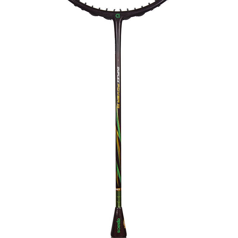 Duplex Series – Duplex Power 55 (10U) – ACE Sports SG