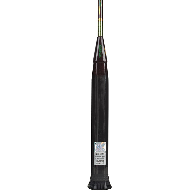 Duplex Series - Duplex Power 55 (10U) - Image 19