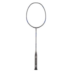 FeatherWeight Series - FeatherWeight 500 (7U)