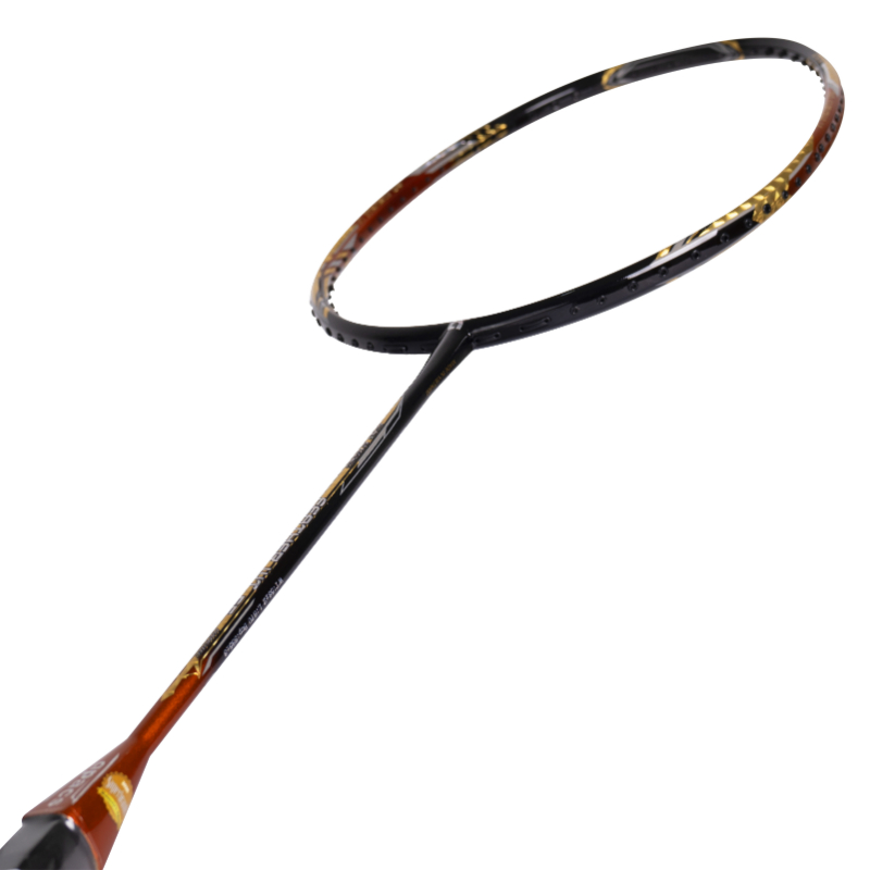 FeatherWeight Series – FeatherWeight 55 (8U) – ACE Sports SG