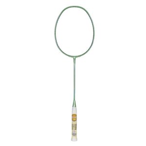 Hard Hitter Series - Hard Hitter Control (4U)