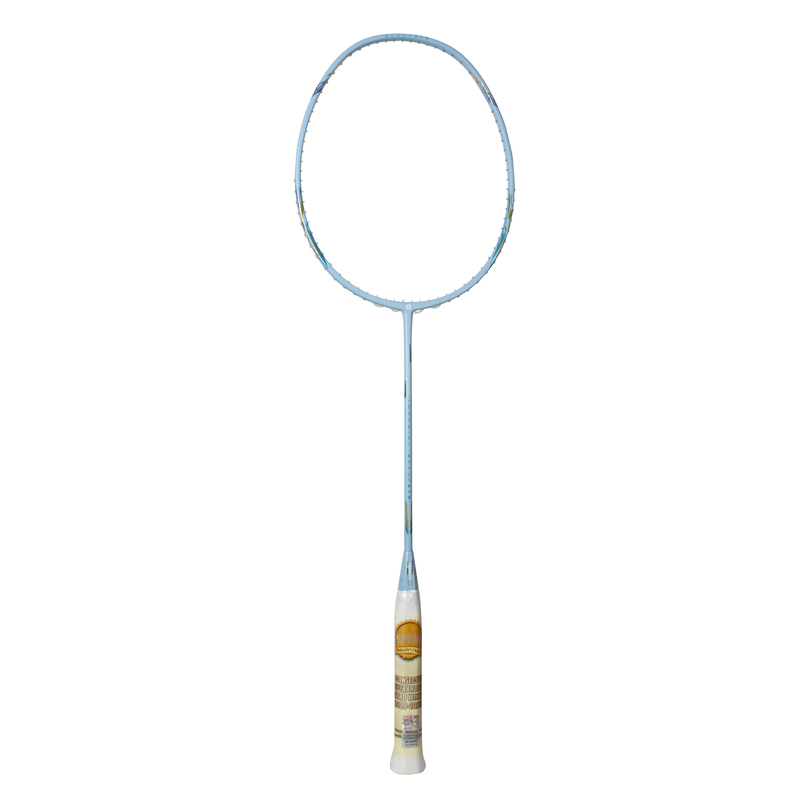 Imperial Series - Imperial Accurate (5U) - Image 7