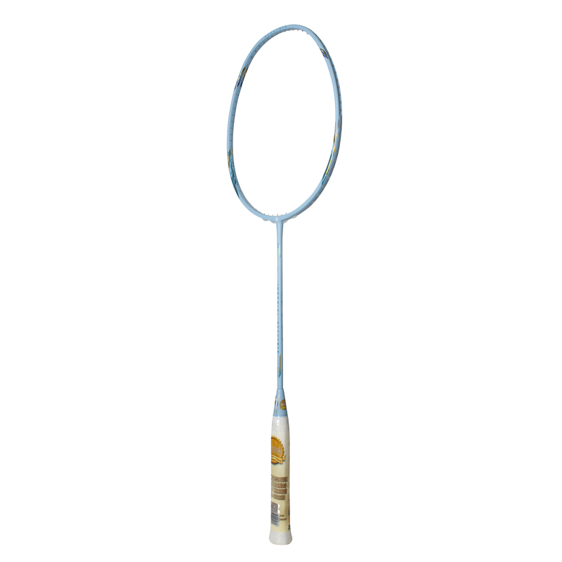 Imperial Series - Imperial Accurate (5U) - Image 8