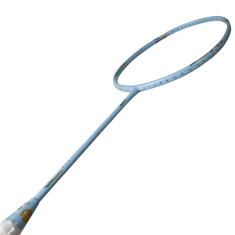 Imperial Series - Imperial Accurate (5U) - Image 9