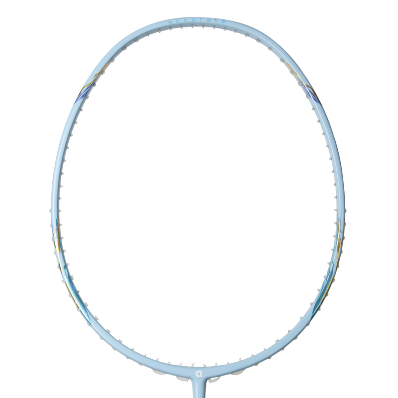 Imperial Series - Imperial Accurate (5U) - Image 10