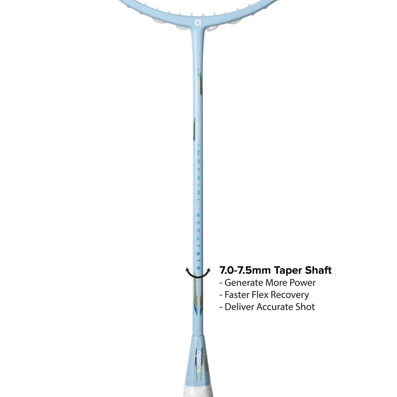 Imperial Series - Imperial Accurate (5U) - Image 11