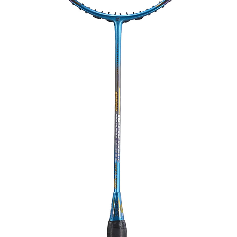 Imperial Series - Imperial Aggressive (5U) - Image 6