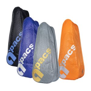 APACS Backpack - S2306