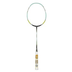 Light Series - Virtuoso 10 (6U)